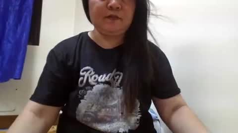 hottie_amanda69 online show from 04.13.26