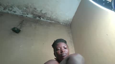 AMOR online show from 03.18.26