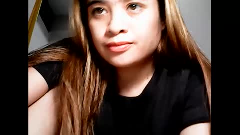 Leen online show from 12.05.24