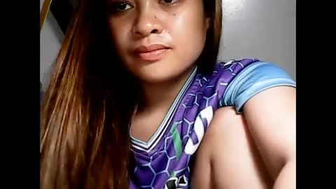 Leen online show from 01.05.25