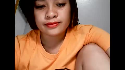 Leen online show from 01.07.25