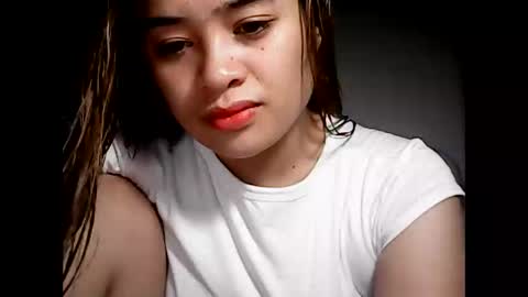 Leen online show from 01.20.25