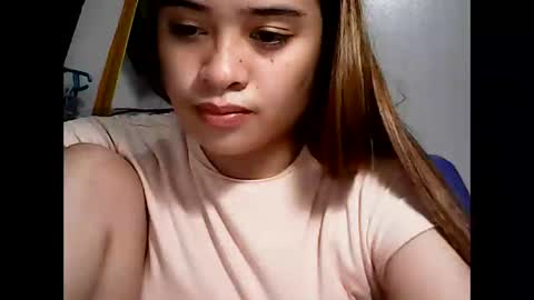 Leen online show from 01.25.25
