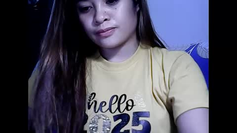 Leen online show from 01.29.25