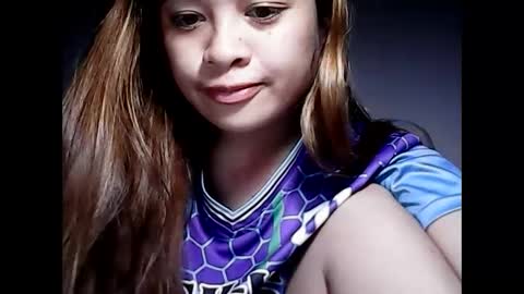 Leen online show from 02.08.25