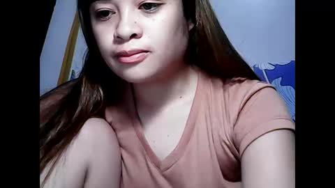 Leen online show from 03.09.25