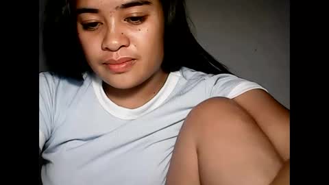 Leen online show from 12.02.25