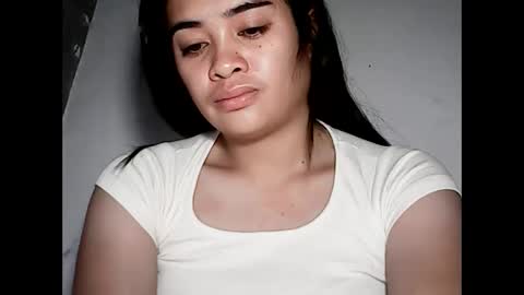 Leen online show from 01.19.26