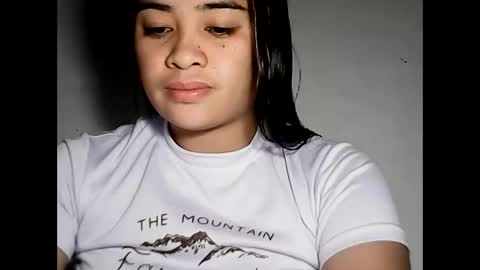 Leen online show from 02.18.26