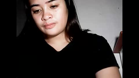 Leen online show from 04.09.26