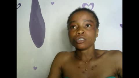 hottie baddie14 online show from 09.26.25