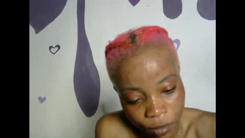 hottie baddie14 online show from 11.08.25