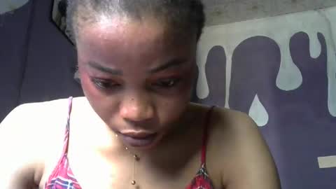 hottie baddie14 online show from 02.06.26