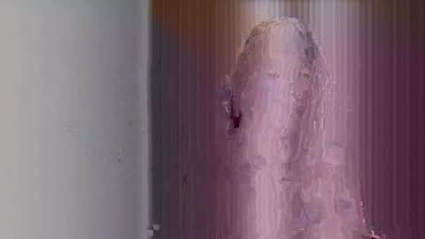 hottie_carlinexx online show from 03.24.26