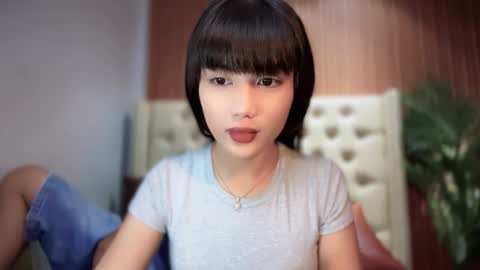 hottie_carlinexx online show from 05.18.26