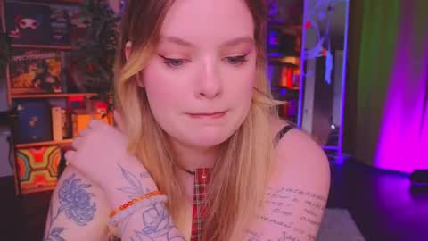 Jane  online show from 10.31.25