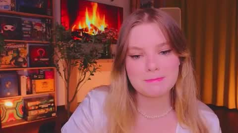 Jane  online show from 02.06.26