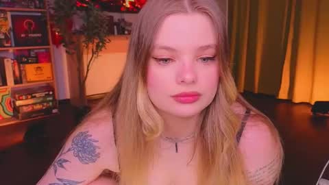 Jane  online show from 02.08.26