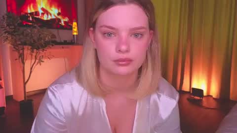 Jane  online show from 07.25.26