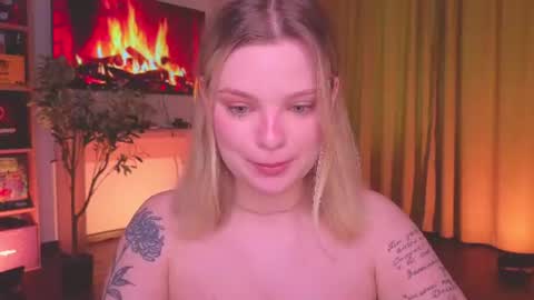 Jane  online show from 07.26.26