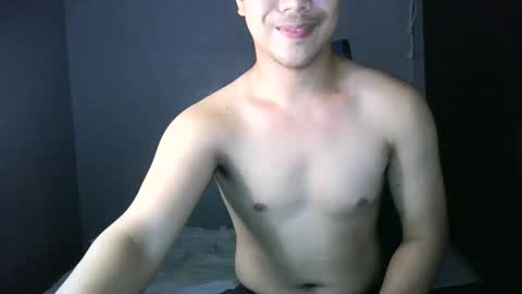 hottie_kyle69 online show from 04.17.26