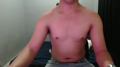 hottie_kyle69 online show from 06.01.26