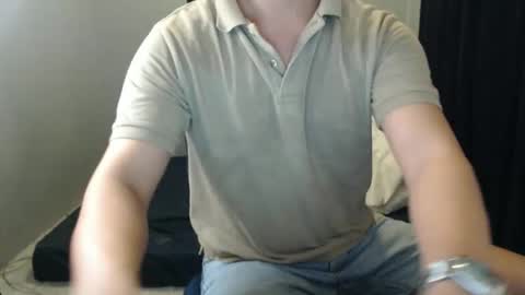 hottie_kyle69 online show from 06.01.26