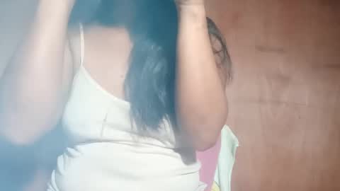 Lyn online show from 12.29.24