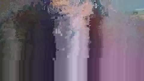 Lyn online show from 03.01.25