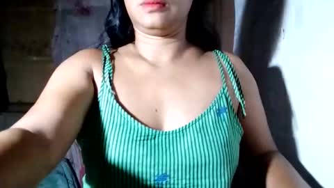 Lyn online show from 09.24.25