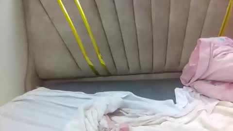 hottie_mammy online show from 11.30.25