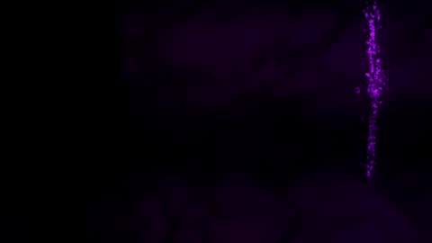 Snapshot of hottie_mia_ chatting on 01.08.26 hottie_mia_ online show from 01.08.26