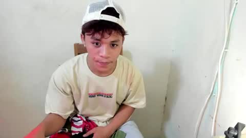 Snapshot of hottie_migs chatting on 07.12.26 hottie_migs online show from 07.12.26