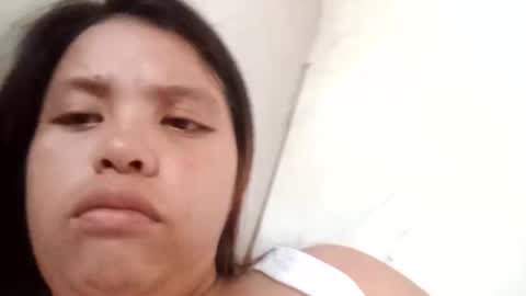 Angel online show from 04.11.26