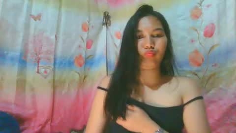 Snapshot of hottie_shanee chatting on 07.05.26 Aicyl online show from 07.05.26