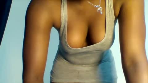 vera online show from 02.20.25