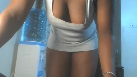 vera online show from 10.02.25