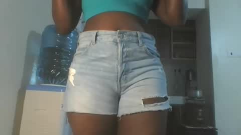 vera online show from 10.06.25