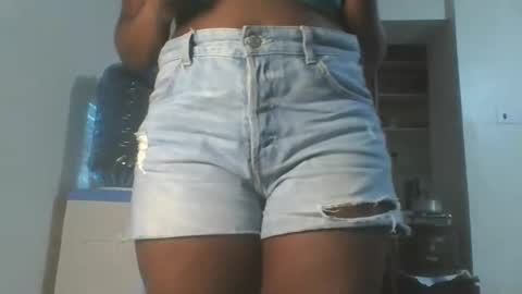 vera online show from 10.12.25