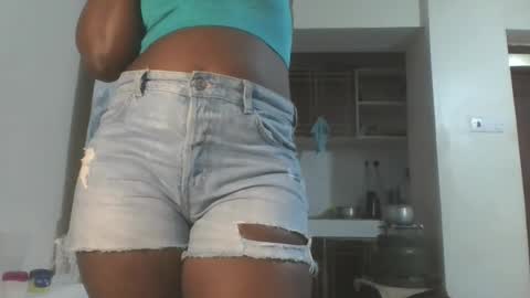 vera online show from 11.25.25