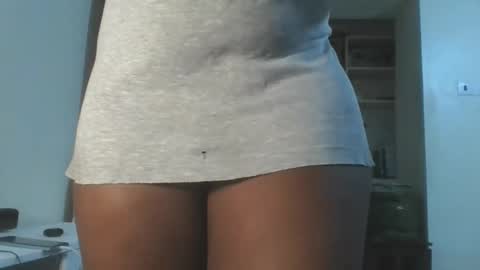 vera online show from 02.15.26