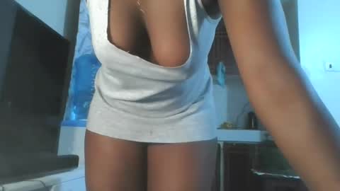 vera online show from 03.22.26