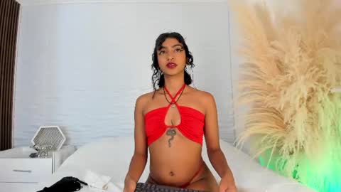 Snapshot of hottie_veronica chatting on 07.13.26 Veronica independent model online show from 07.13.26