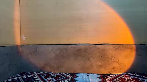 hottie_wildasian4uxxx online show from 04.07.26