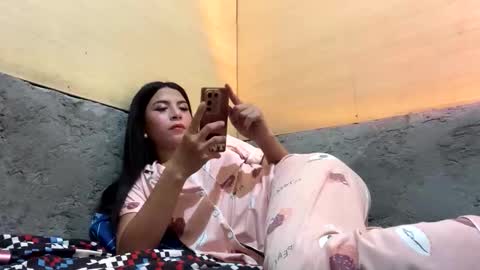 hottie_wildasian4uxxx online show from 04.08.26