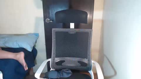 Meryl online show from 11.01.25