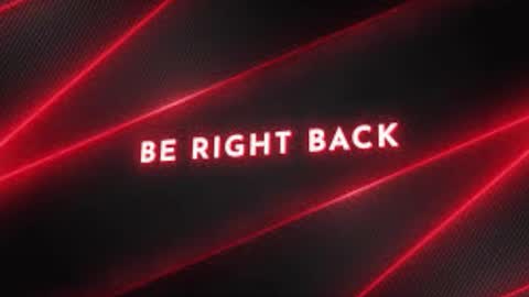 BONITA online show from 02.21.26