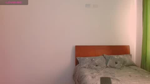 stiven online show from 10.16.25