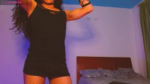 stiven online show from 10.26.25