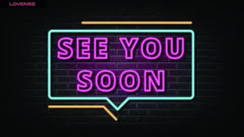 stiven online show from 11.05.25